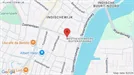 Apartment for rent, Haarlem, North Holland, Zaanenstraat<span class="blurred street-number" onclick="ProcessAdRequest(3652721)"><span class="hint">See no.</span>[xxxxxx]</span>