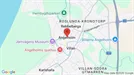 Apartment for rent, Ängelholm, Skåne County, B, ledig lägenhet i