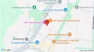 Apartment for rent, Helsinki Itäinen, Helsinki, Työnjohtajankatu<span class="blurred street-number" onclick="ProcessAdRequest(3725392)"><span class="hint">See no.</span>[xxxxxx]</span>