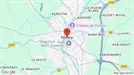 House for rent, Pontivy, Bretagne