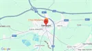House for rent, Genepiën, Waals-Brabant