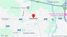 House for rent, Courcelles, Henegouwen