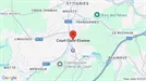 House for rent, Court-Saint-Étienne, Waals-Brabant
