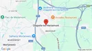 House for rent, Chapelle-lez-Herlaimont, Henegouwen
