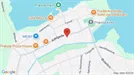 Apartment for rent, Præstø, Region Zealand, Adelgade<span class="blurred street-number" onclick="ProcessAdRequest(3788176)"><span class="hint">See no.</span>[xxxxxx]</span>