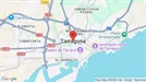 Apartment for rent, Tarragona, Cataluña