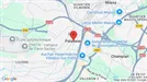 Apartment for rent, Palaiseau, Île-de-France