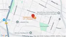 Apartment for rent, Dresden, Sachsen, Gutzkowstraße<span class="blurred street-number" onclick="ProcessAdRequest(3849453)"><span class="hint">See no.</span>[xxxxxx]</span>
