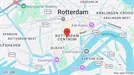 Apartment for rent, Rotterdam Centrum, Rotterdam, Kruisplein<span class="blurred street-number" onclick="ProcessAdRequest(3870340)"><span class="hint">See no.</span>[xxxxxx]</span>