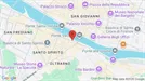 Apartment for rent, Florence, Toscana, Borgo San Jacopo<span class="blurred street-number" onclick="ProcessAdRequest(3891698)"><span class="hint">See no.</span>[xxxxxx]</span>