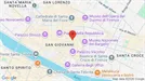 Apartment for rent, Florence, Toscana, Via dei Cerchi<span class="blurred street-number" onclick="ProcessAdRequest(3891842)"><span class="hint">See no.</span>[xxxxxx]</span>