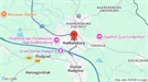 Apartment for rent, Bad Radkersburg, Steiermark, Halbenrain 