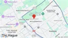 Apartment for rent, The Hague Haagse Hout, The Hague, Anna van Buerenplein<span class="blurred street-number" onclick="ProcessAdRequest(3938053)"><span class="hint">See no.</span>[xxxxxx]</span>