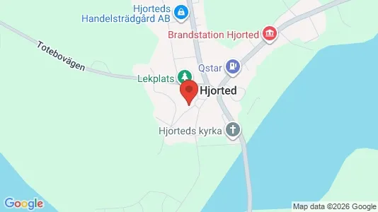 Apartments for rent in Västervik - Photo from Google Street View