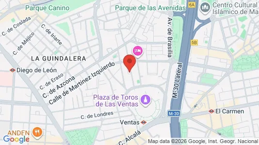 Apartments for rent i Location is not specified - kort over placeringen