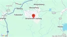 Apartment for rent, Amaliendorf-Aalfang, Niederösterreich
