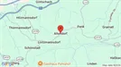 Apartment for rent, Altendorf, Niederösterreich