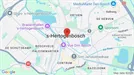 Apartment for rent, Den Bosch, North Brabant, Onderwijsboulevard<span class="blurred street-number" onclick="ProcessAdRequest(4101400)"><span class="hint">See no.</span>[xxxxxx]</span>