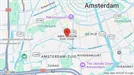 Apartment for rent, Amsterdam Oud-Zuid, Amsterdam, Artemisstraat<span class="blurred street-number" onclick="ProcessAdRequest(4139152)"><span class="hint">See no.</span>[xxxxxx]</span>