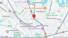 Apartment for rent, Bucharest - Sectorul 1, Bucharest, Baneasa