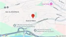 Apartment for rent, Prague 2, Prague, Na Hrobci<span class="blurred street-number" onclick="ProcessAdRequest(4367978)"><span class="hint">See no.</span>[xxxxxx]</span>