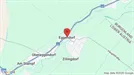 Apartment for rent, Eggendorf, Niederösterreich