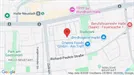 Apartment for rent, Halle (Saale), Sachsen-Anhalt, Gottfried-Semper-Straße<span class="blurred street-number" onclick="ProcessAdRequest(4493266)"><span class="hint">See no.</span>[xxxxxx]</span>