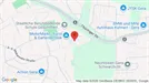 Apartment for rent, Gera, Thüringen (region), Maler-Fischer-Straße<span class="blurred street-number" onclick="ProcessAdRequest(4501168)"><span class="hint">See no.</span>[xxxxxx]</span>