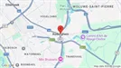 Apartment for rent, Brussels Oudergem, Brussels