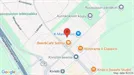 Apartment for rent, Vantaa, Uusimaa, JASPISKUJA<span class="blurred street-number" onclick="ProcessAdRequest(4552370)"><span class="hint">See no.</span>[xxxxxx]</span>