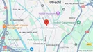 Apartment for rent, Utrecht Zuid-West, Utrecht, Marco Pololaan