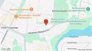 Apartment for rent, Helsinki Itäinen, Helsinki, Abraham Wetterin tie<span class="blurred street-number" onclick="ProcessAdRequest(4566919)"><span class="hint">See no.</span>[xxxxxx]</span>