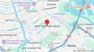 Apartment for rent, Amsterdam Oost-Watergraafsmeer, Amsterdam, Wagenaarstraat