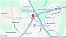Apartment for rent, Raisio, Varsinais-Suomi