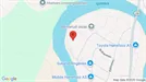 Apartment for rent, Ringerike, Buskerud, Benterudstranda<span class="blurred street-number" onclick="ProcessAdRequest(4621724)"><span class="hint">See no.</span>[xxxxxx]</span>