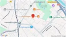 Apartment for rent, Pontoise, Île-de-France