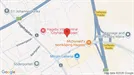 Apartment for rent, Norrköping, Östergötland County, Timmermansgatan<span class="blurred street-number" onclick="ProcessAdRequest(4635529)"><span class="hint">See no.</span>[xxxxxx]</span>