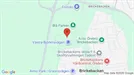 Apartment for rent, Örebro, Örebro County, Björkrisvägen<span class="blurred street-number" onclick="ProcessAdRequest(4635625)"><span class="hint">See no.</span>[xxxxxx]</span>
