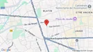 Apartment for rent, Clermont-Ferrand, Auvergne-Rhône-Alpes, Rue Morel Ladeuil<span class="blurred street-number" onclick="ProcessAdRequest(4710147)"><span class="hint">See no.</span>[xxxxxx]</span>