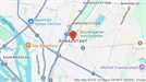 Apartment for rent, Vienna Donaustadt, Vienna, Groß-Enzersdorfer Straße