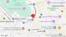 Room for rent, Milano Zona 1 - Centro storico, Milan, Foro Buonaparte<span class="blurred street-number" onclick="ProcessAdRequest(4757887)"><span class="hint">See no.</span>[xxxxxx]</span>