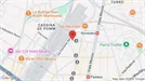 Apartment for rent, Milan, Via Martiri Oscuri<span class="blurred street-number" onclick="ProcessAdRequest(4768006)"><span class="hint">See no.</span>[xxxxxx]</span>