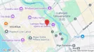 Apartment for rent, Riga Vecrīga, Riga, Aspazijas bulvāris<span class="blurred street-number" onclick="ProcessAdRequest(4770781)"><span class="hint">See no.</span>[xxxxxx]</span>
