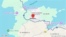 Apartment for rent, Il-Mellieħa, Northern