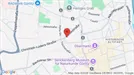 Apartment for rent, Görlitz, Sachsen, Pontestraße<span class="blurred street-number" onclick="ProcessAdRequest(4796883)"><span class="hint">See no.</span>[xxxxxx]</span>