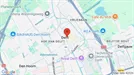 Apartment for rent, Delft, South Holland, Roland Holstlaan