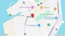 Apartment for rent, Helsinki Eteläinen, Helsinki, Länsisatamankatu<span class="blurred street-number" onclick="ProcessAdRequest(4816662)"><span class="hint">See no.</span>[xxxxxx]</span>
