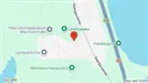 Apartment for rent, Jyväskylä, Keski-Suomi, MANNISENRINNE<span class="blurred street-number" onclick="ProcessAdRequest(4829377)"><span class="hint">See no.</span>[xxxxxx]</span>