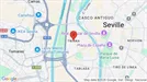 Apartment for rent, Sevilla Triana, Sevilla