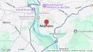 Apartment for rent, Mülheim an der Ruhr, Nordrhein-Westfalen, 45470 M�lheim an der Ruhr<span class="blurred street-number" onclick="ProcessAdRequest(4858373)"><span class="hint">See no.</span>[xxxxxx]</span>
